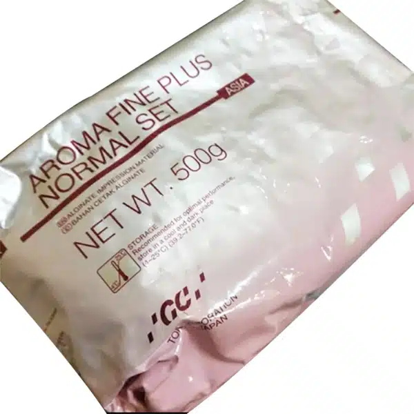 chat-lay-dau-Alginate-Aroma-GC (2)