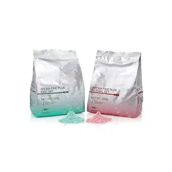 chat-lay-dau-Alginate-Aroma-GC (3)