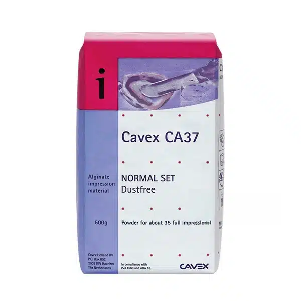 chat-lay-dau-alginate-Cavex- Cream-Alginate (1)