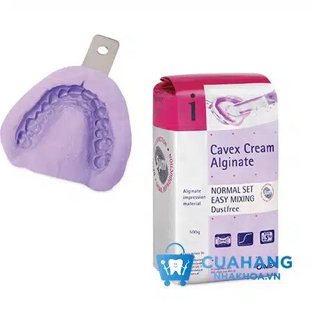 chat-lay-dau-alginate-Cavex- Cream-Alginate (1)