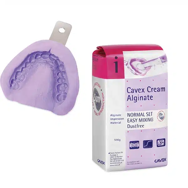chat-lay-dau-alginate-Cavex- Cream-Alginate (2)