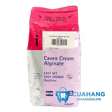 chat-lay-dau-alginate-Cavex- Cream-Alginate (2)