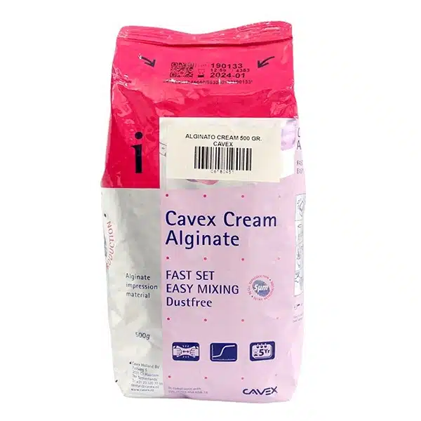 chat-lay-dau-alginate-Cavex- Cream-Alginate (3)
