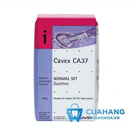 chat-lay-dau-alginate-Cavex- Cream-Alginate (3)