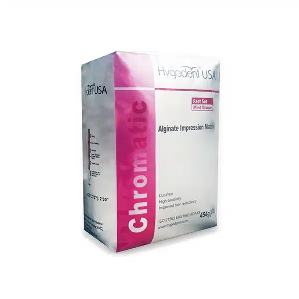 chat-lay-dau-alginate-Hygedent Chromatic (1)