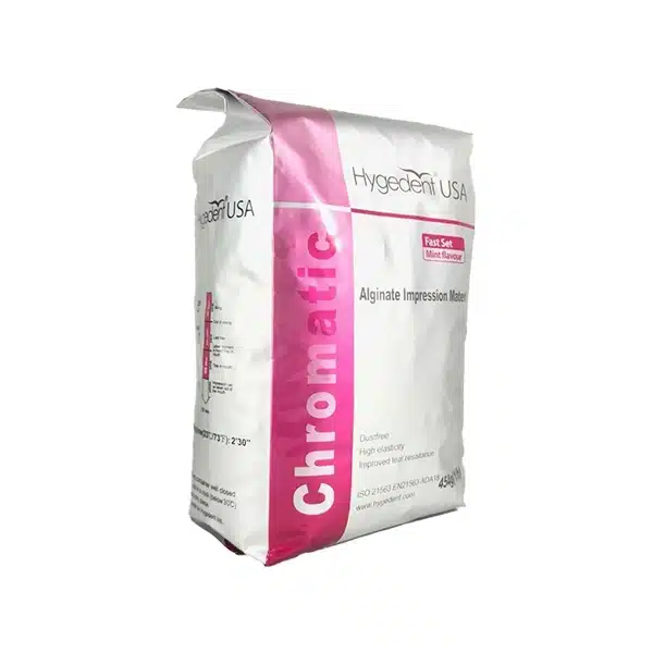 chat-lay-dau-alginate-Hygedent Chromatic (2)