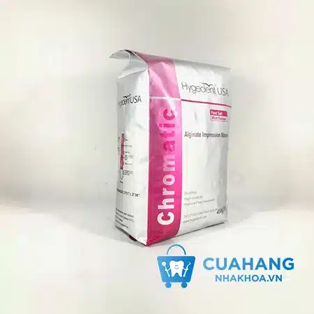 chat-lay-dau-alginate-Hygedent Chromatic (2)