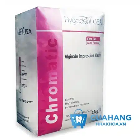 chat-lay-dau-alginate-Hygedent Chromatic (3)