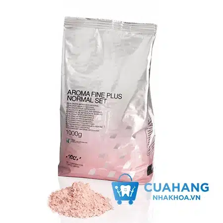 chat-lay-dau-alginate-aroma-gc (1)