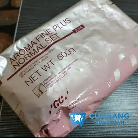 chat-lay-dau-alginate-aroma-gc (2)