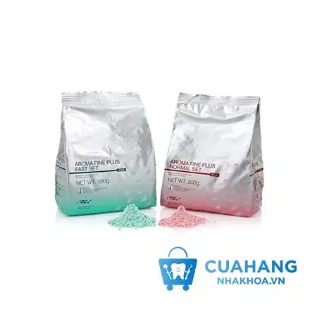 chat-lay-dau-alginate-aroma-gc (3)