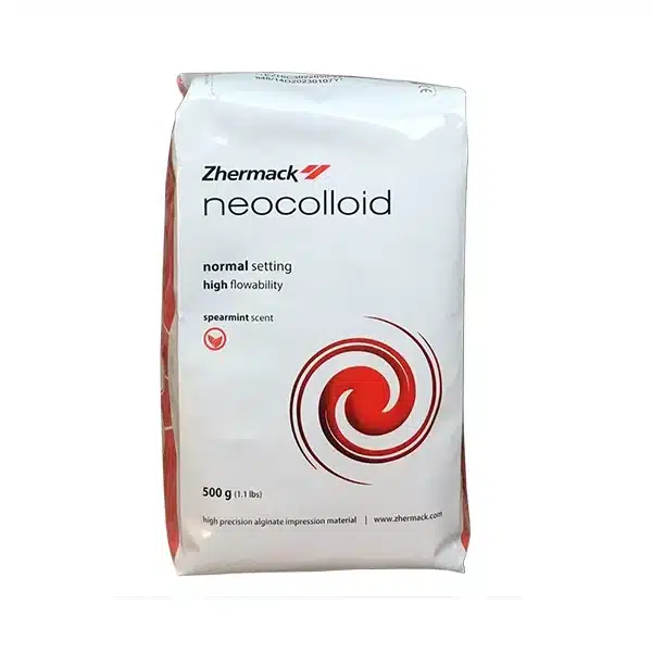 chat-lay-dau-alignate-Neocolloid (1)