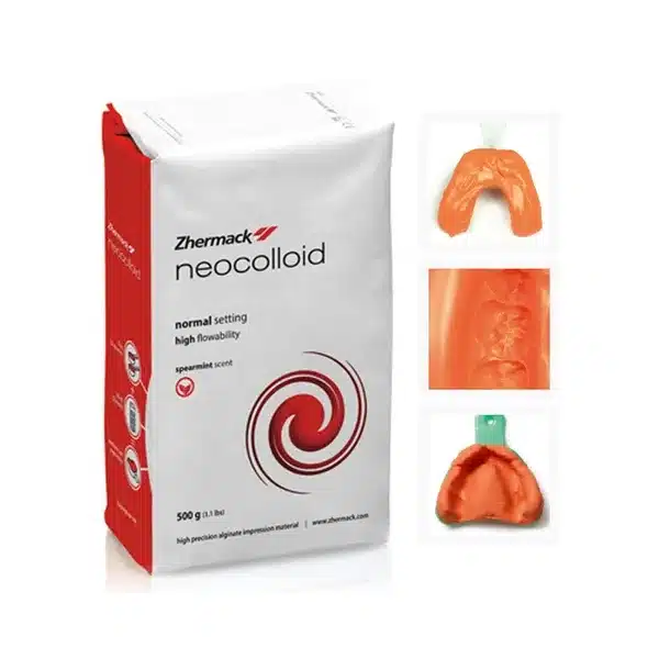 chat-lay-dau-alignate-Neocolloid (2)