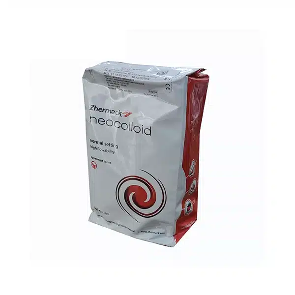 chat-lay-dau-alignate-Neocolloid (3)