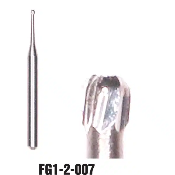 mui-khoan-Tungsten-Strauss (1)