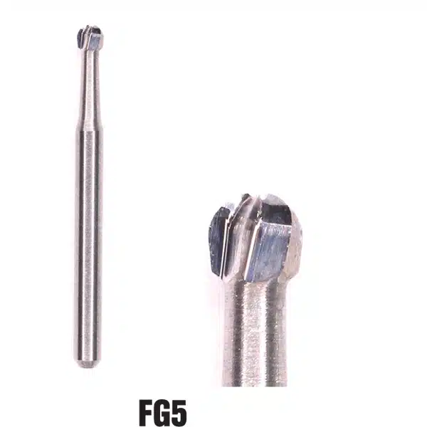 mui-khoan-Tungsten-Strauss (11)