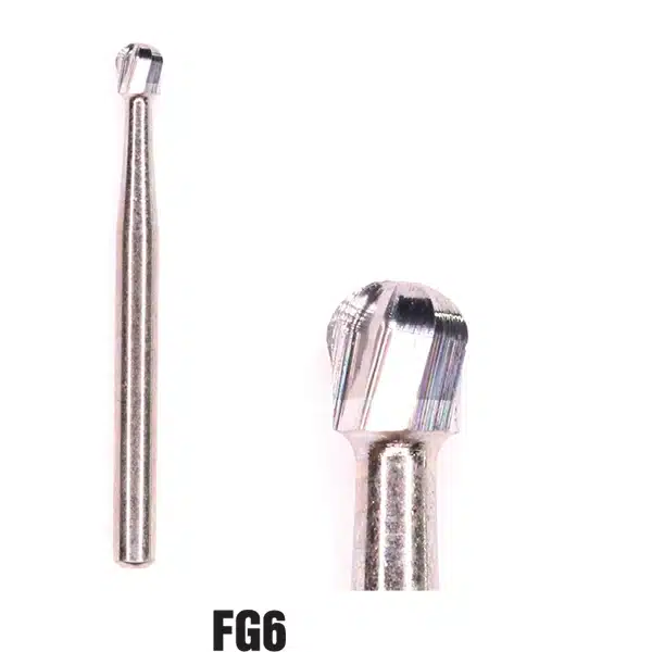 mui-khoan-Tungsten-Strauss (12)