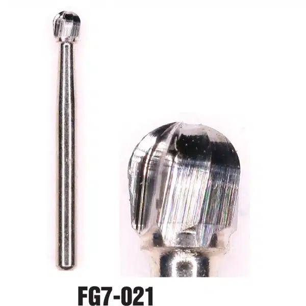 mui-khoan-Tungsten-Strauss (13)