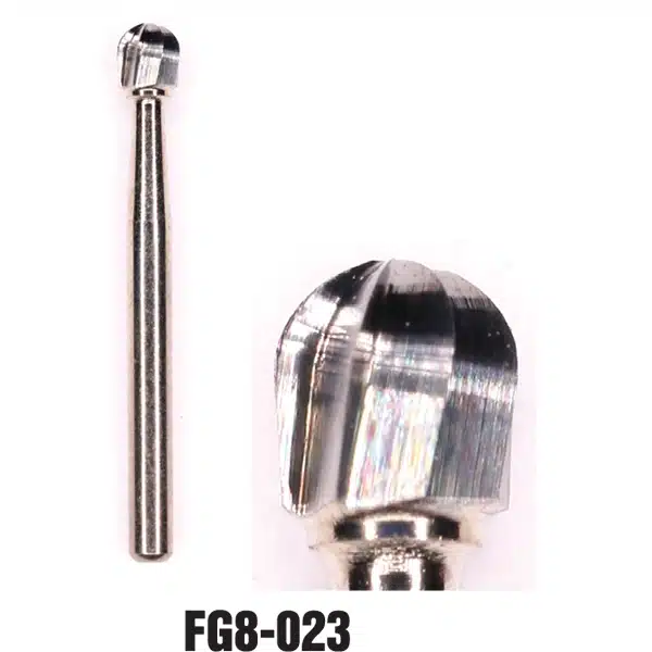 mui-khoan-Tungsten-Strauss (14)