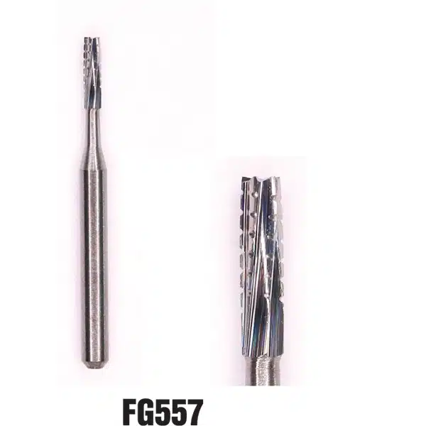 mui-khoan-Tungsten-Strauss (15)