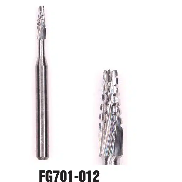 mui-khoan-Tungsten-Strauss (17)