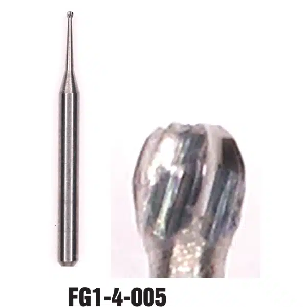 mui-khoan-Tungsten-Strauss (2)