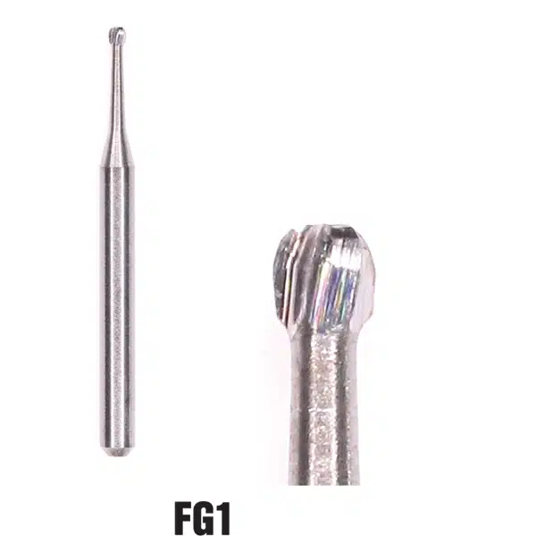 mui-khoan-Tungsten-Strauss (3)