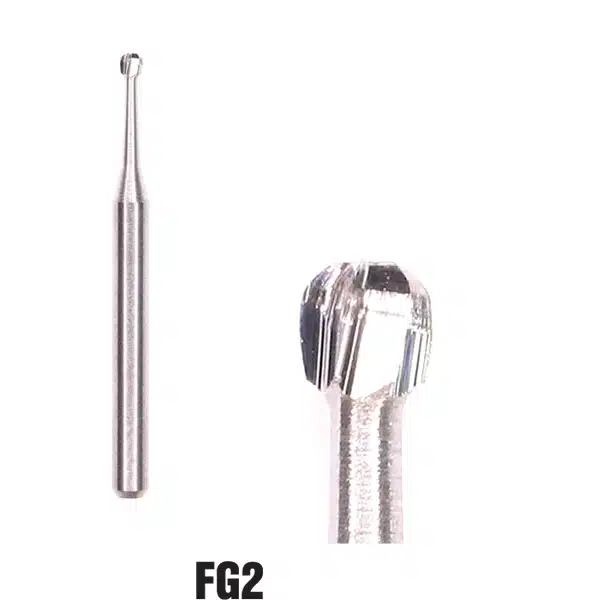 mui-khoan-Tungsten-Strauss (4)