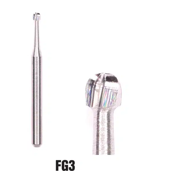 mui-khoan-Tungsten-Strauss (5)