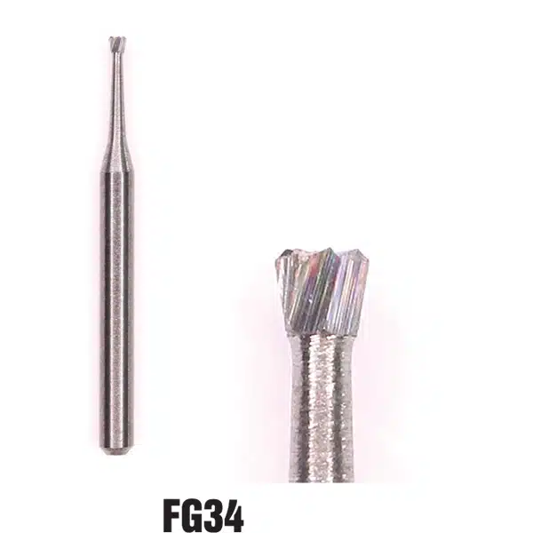 mui-khoan-Tungsten-Strauss (6)