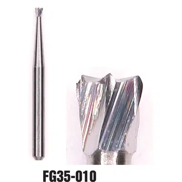 mui-khoan-Tungsten-Strauss (7)