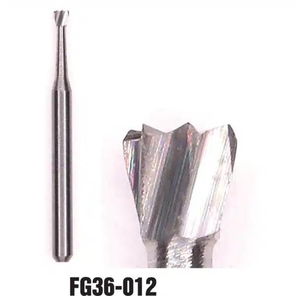 mui-khoan-Tungsten-Strauss (8)