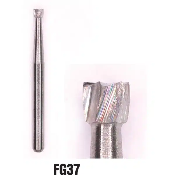 mui-khoan-Tungsten-Strauss (9)