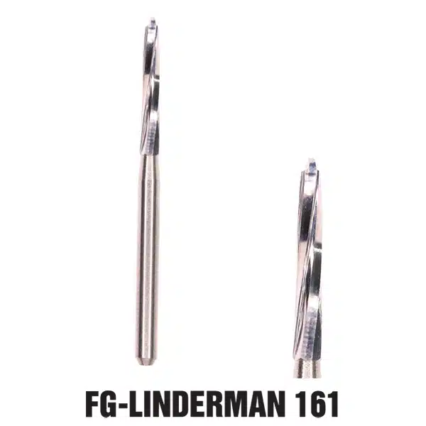 mui-khoan-cat-xuong-FG-Linderman-161-Strauss (1)