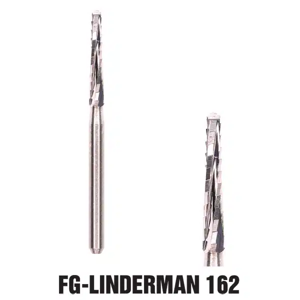 mui-khoan-cat-xuong-FG-Linderman-162-Strauss (2)