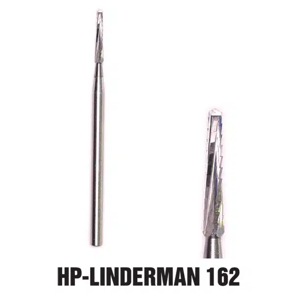 mui-khoan-cat-xuong-HP-Linderman-162-Strauss (3)