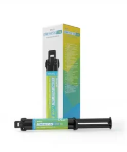 Core-Flo Vật Liệu Tái Tạo Cùi - BISCO (Mỹ)