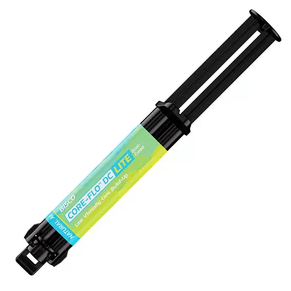 vat-lieu-tai-tao-cui-Core-Flo-Bisco (2)