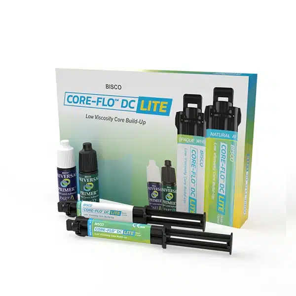 vat-lieu-tai-tao-cui-Core-Flo-Bisco (3)