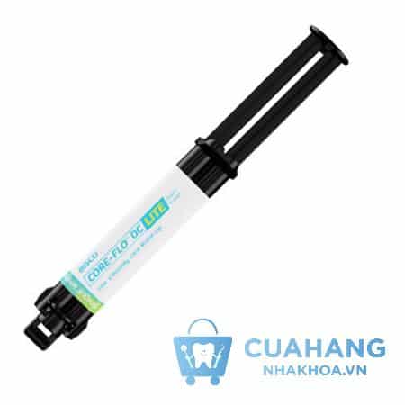 Đánh giá Core-Flo