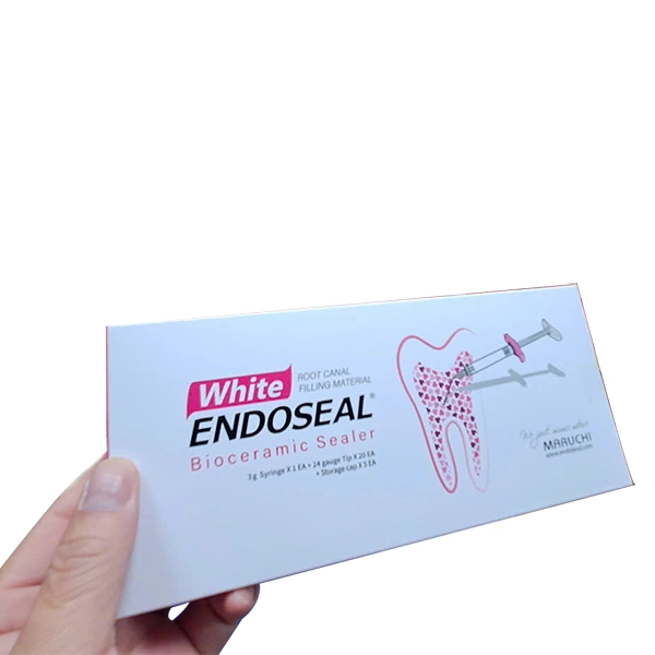 White-endoseal-mta (2)