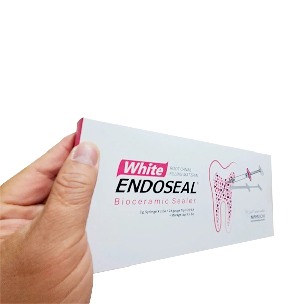 White-endoseal-mta (3)