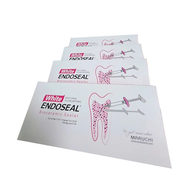 White-endoseal-mta (4)