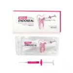 White Endoseal MTA Vật liệu trám bít ống tủy Bioceramic
