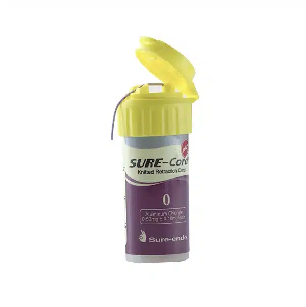 Chi-co-nuou-sure-cord (3)