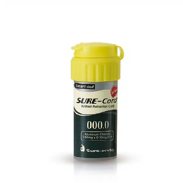Chi-co-nuou-sure-cord (5)