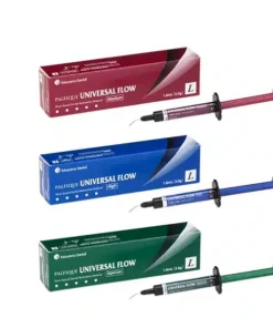 Composite Lỏng Tokuyama Palfique Universal Flow