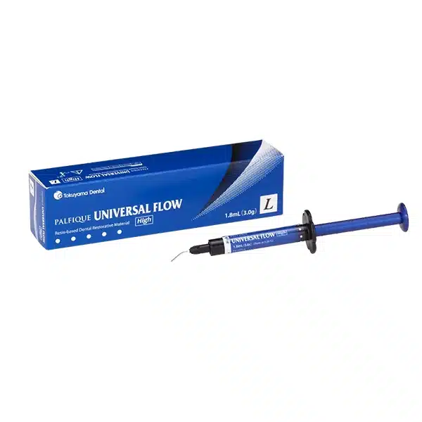 Composite-long Palfique-Universal-Flow-high