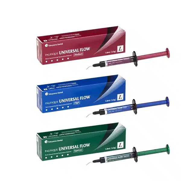 Composite-long-Palfique-Universal-Flow