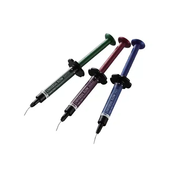 Composite-long-Palfique-Universal-Flow(1)